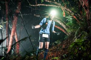 BIB: 
                            <button type="button" onclick="openModal(26294586)" class="btn btn-primary btn-sm float-right btn-popup" data-toggle="modal" data-target=".modal-high-quality">
                        <i class="fas fa-shopping-cart"></i> Add to Cart
                    </button>
                                            <button type="button" onclick="isThisMe(26294586, true)" class="btn btn-success btn-sm float-right btn-popup btn-isme hidden" data-toggle="tooltip" data-placement="bottom" title="นี่คือรูปของคุณใช่ไหม คลิกที่นี่เพื่อเอาเข้าอัลบั้ม">
                        <i class="fas fa-plus"></i> Add to album
                    </button>
                    <button type="button" onclick="isThisMe(26294586, false)" class="btn btn-warning btn-sm float-right btn-popup btn-isnotme hidden">
                        <i class="fas fa-ban"></i> Remove from album
                    </button>